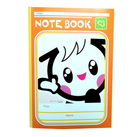 イクちゃんイメージ画像