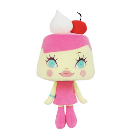 テンプりんイメージ画像