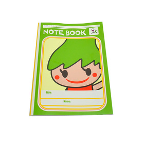 のとりあーなイメージ画像