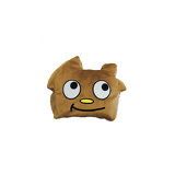 ハウスくんイメージ画像