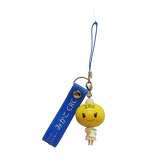 みかこさんイメージ画像