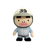 39ボーイイメージ画像