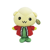 あつもんイメージ画像