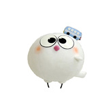 ドットコイメージ画像