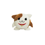 ミケイメージ画像