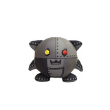 メカイメージ画像