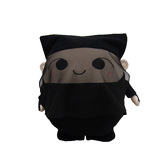 くろごちゃんイメージ画像