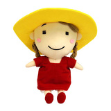 パリ・ジェンコイメージ画像