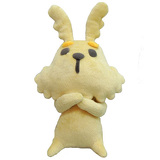 旅ワンコイメージ画像