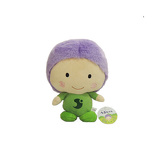 うぶちゃんイメージ画像