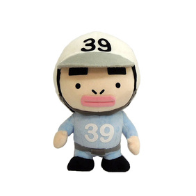 39ボーイイメージ画像