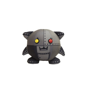 メカイメージ画像