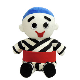 こにゅうどうくんイメージ画像