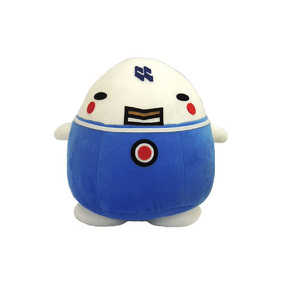 くれっちイメージ画像