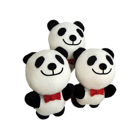 パンダイメージ画像