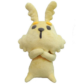 旅ワンコイメージ画像