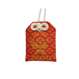 うさからくんイメージ画像