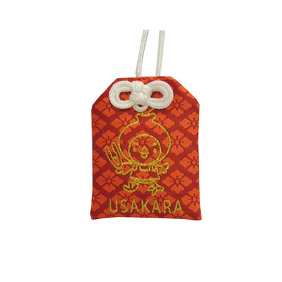 うさからくんイメージ画像