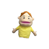 ボランティアさんイメージ画像