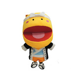 陣たくんイメージ画像