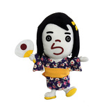 らくこちゃんイメージ画像