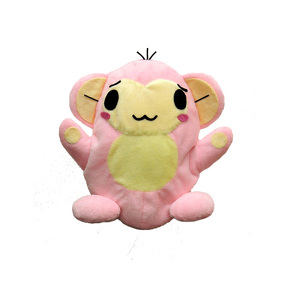 aiちゃんイメージ画像