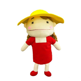 パリ・ジェンコイメージ画像