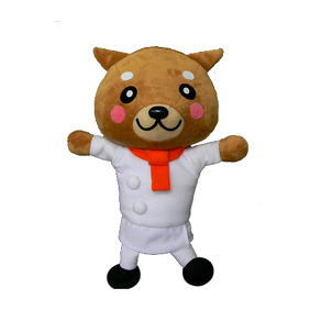 しばっくすイメージ画像