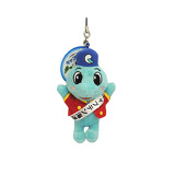 キャプテン海道くんイメージ画像