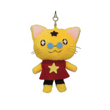 まみ～ニャイメージ画像