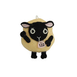 めん子ちゃんイメージ画像