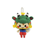 もーにくんイメージ画像