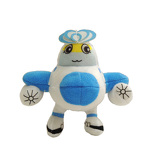 ソラッピーイメージ画像