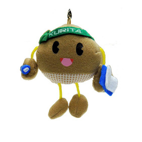 ビックリタくんイメージ画像