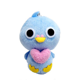 はまなむイメージ画像