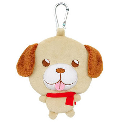 オリジナル商品「カイロポーチ」