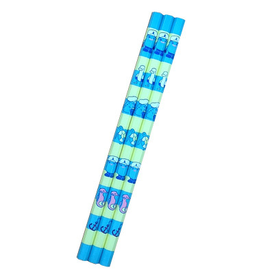 オリジナル商品「えんぴつ」