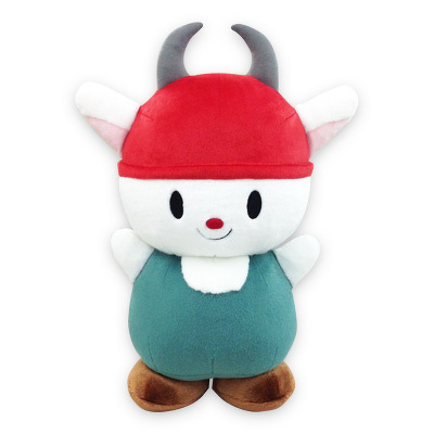 オリジナル商品「ぬいぐるみ40〜100cm」