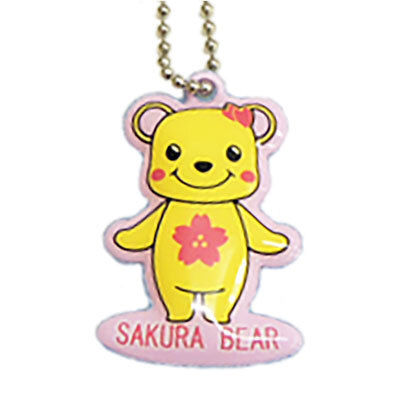 携帯クリーナー