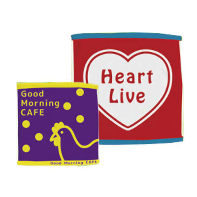 ジャガードタオル