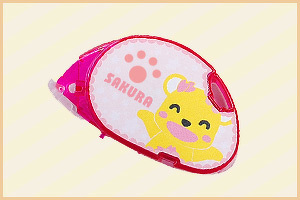 テープのりイメージ画像