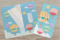 マスクケースイメージ画像