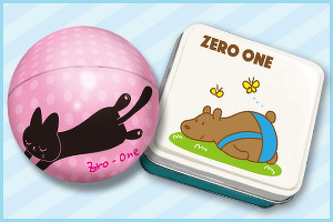 スチール缶ケースイメージ画像