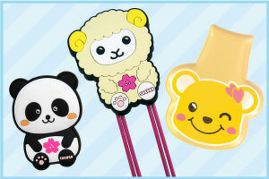 クリップ・マグネットイメージ画像