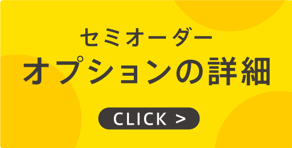 セミオーダー オプションの詳細