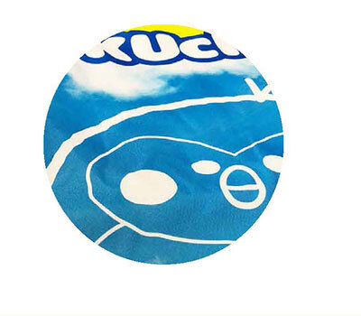 プリントイメージ