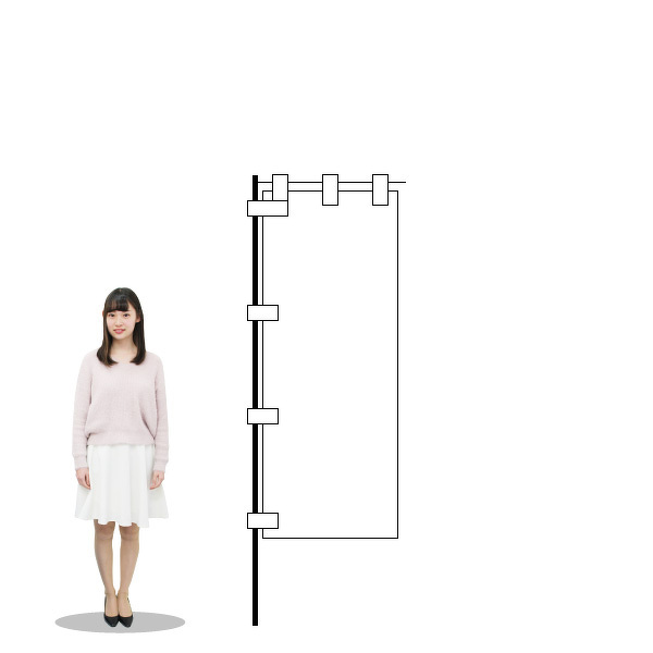 700mm×1800mm