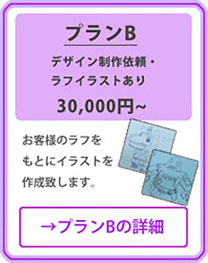 プランB