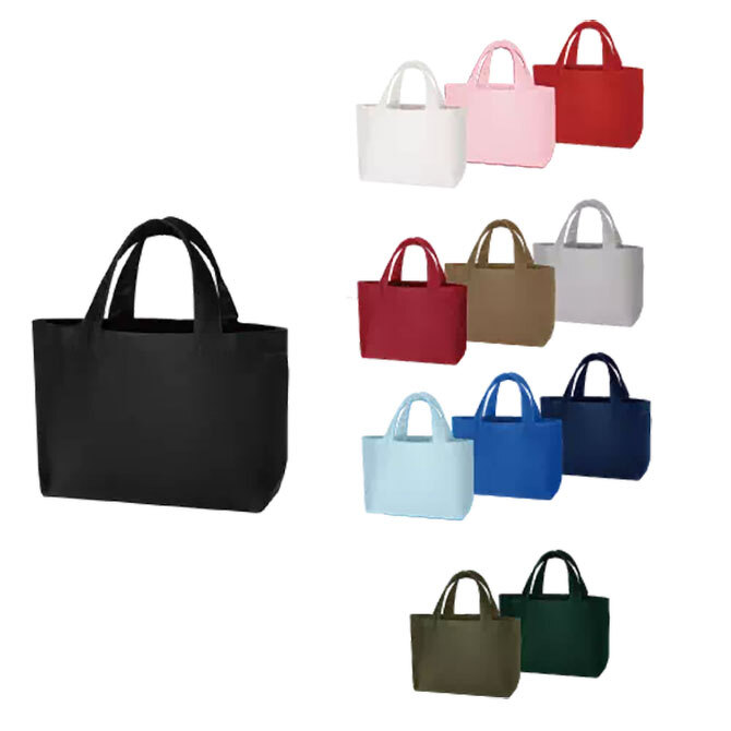 カラーは12色展開