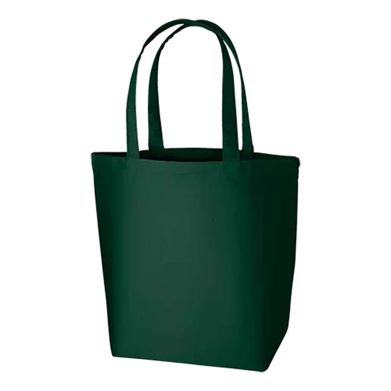 ダークグリーン